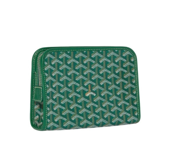 Jouvence mp bag