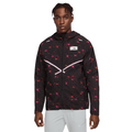 Veste Nik Anti-UV teintée