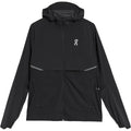 Veste Running On S