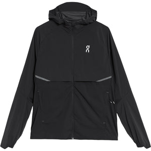 Veste Running On S