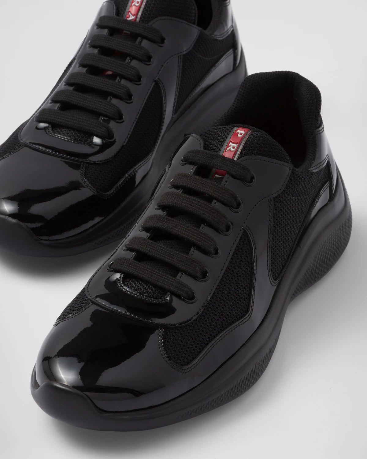 Prvdv cup Noir S