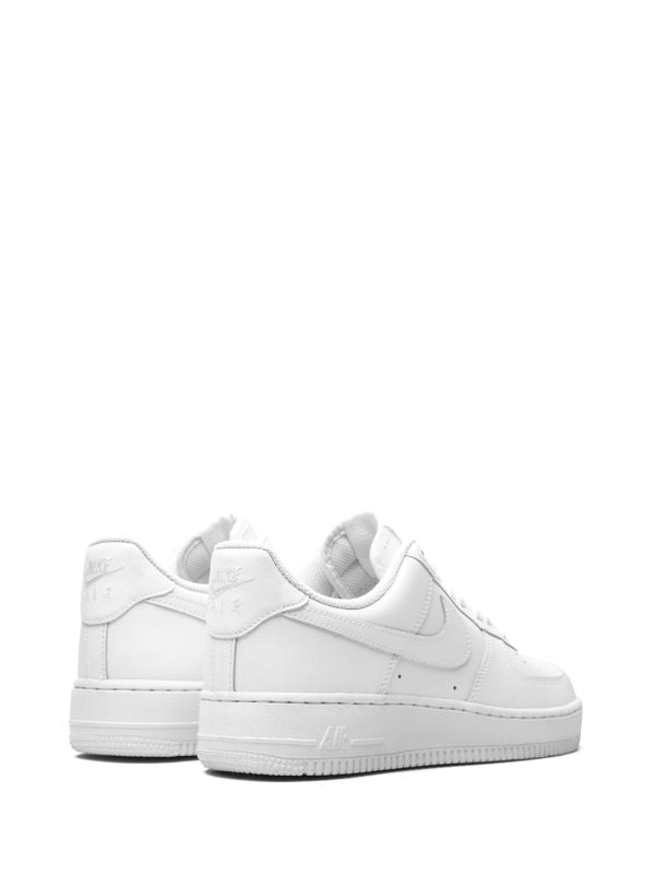 Air Force 1 blanc S