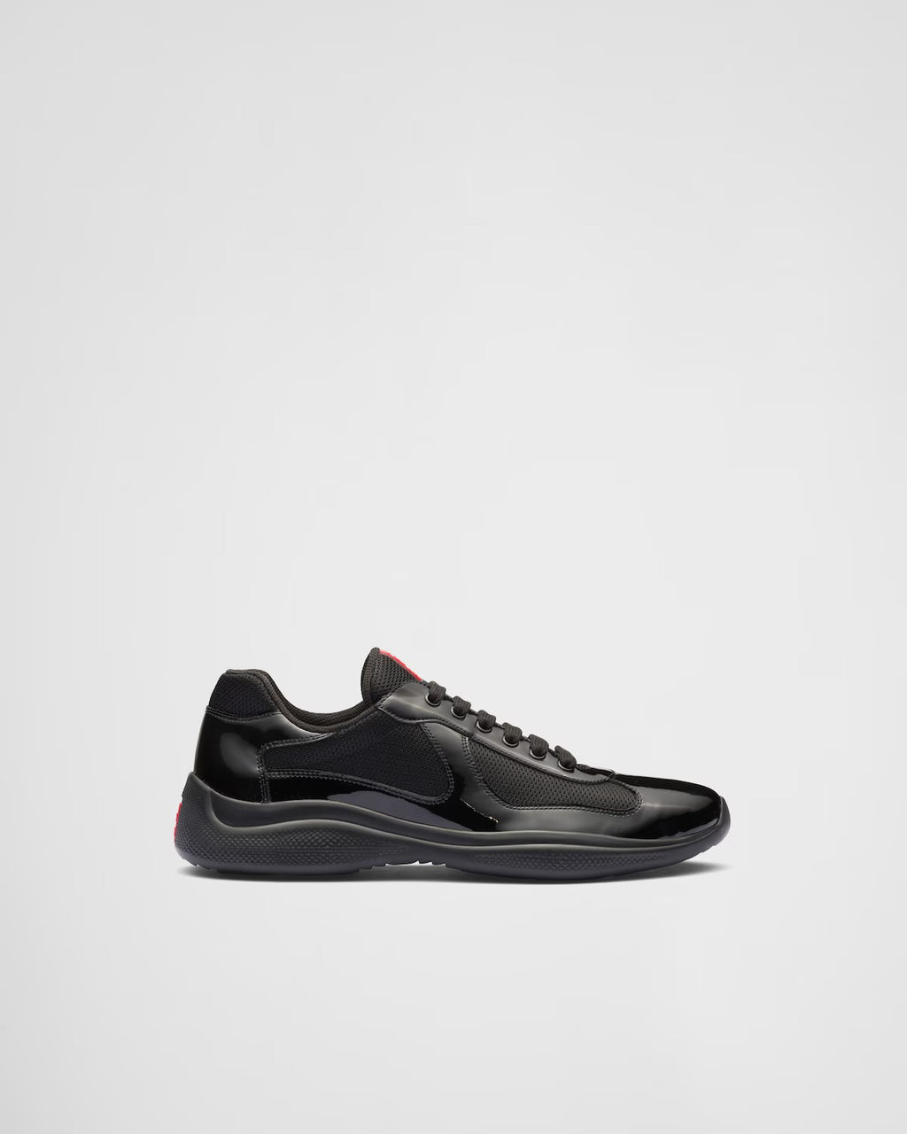 Prvdv cup Noir S