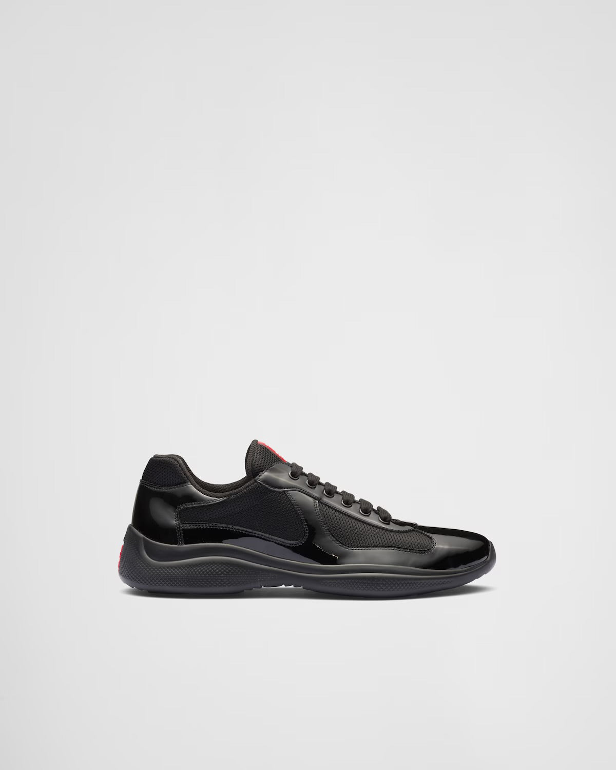 Prvdv cup Noir S