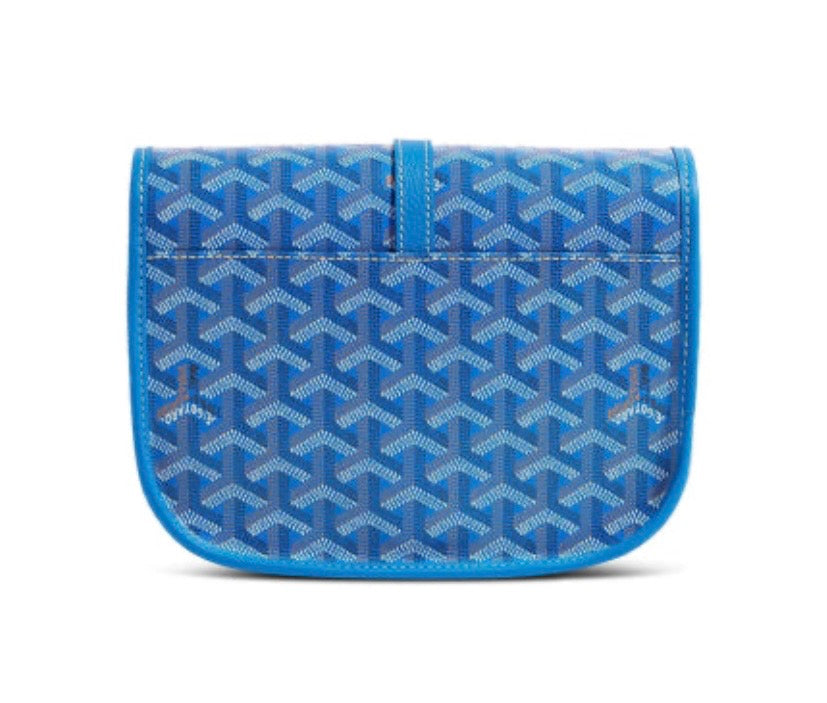 Monogram bag