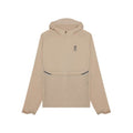 Veste running on S