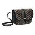 Monogram bag S