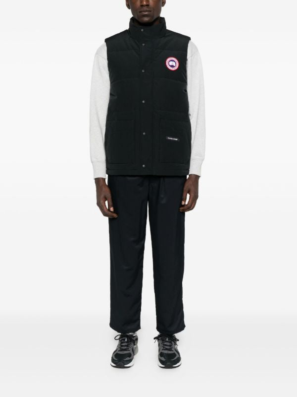 Gilet Canada Goose S