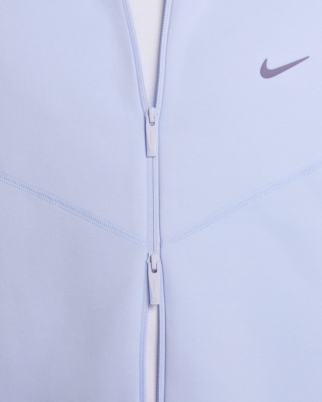 Nik x NOCTV Tech Fleece - Ensemble sweat à capuche et pantalon de jogging S
