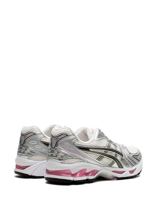 ASIC Gel Kayano 14 'Cream/Sweet Pink' S