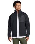 Under Armour ColdGear infrared S