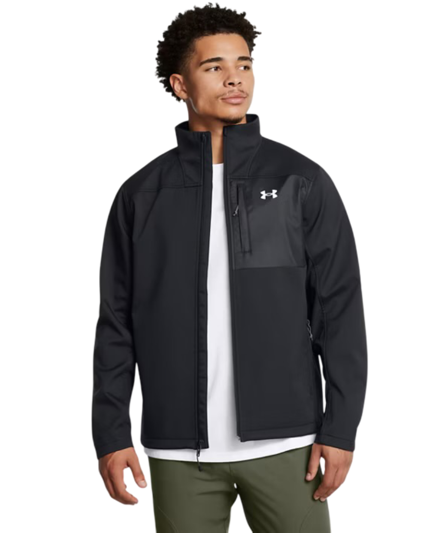 Under Armour ColdGear infrared S