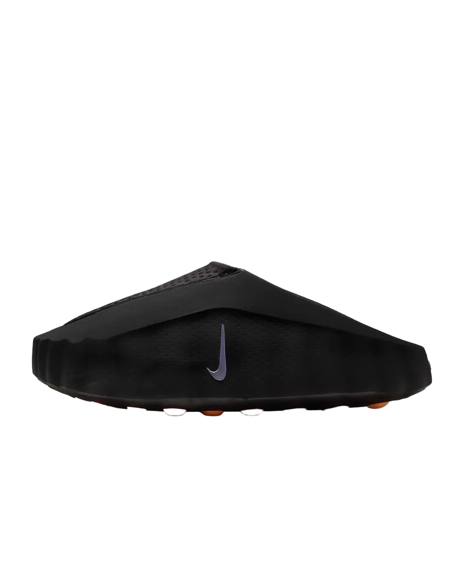 Nik Md 001 Noir S