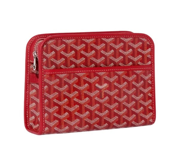 Jouvence pm bag