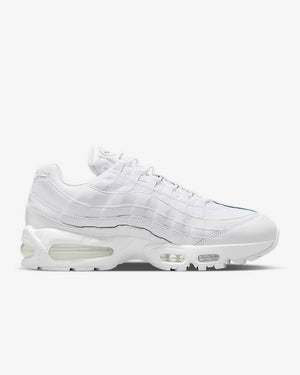 Nik Air 95 Blanche S