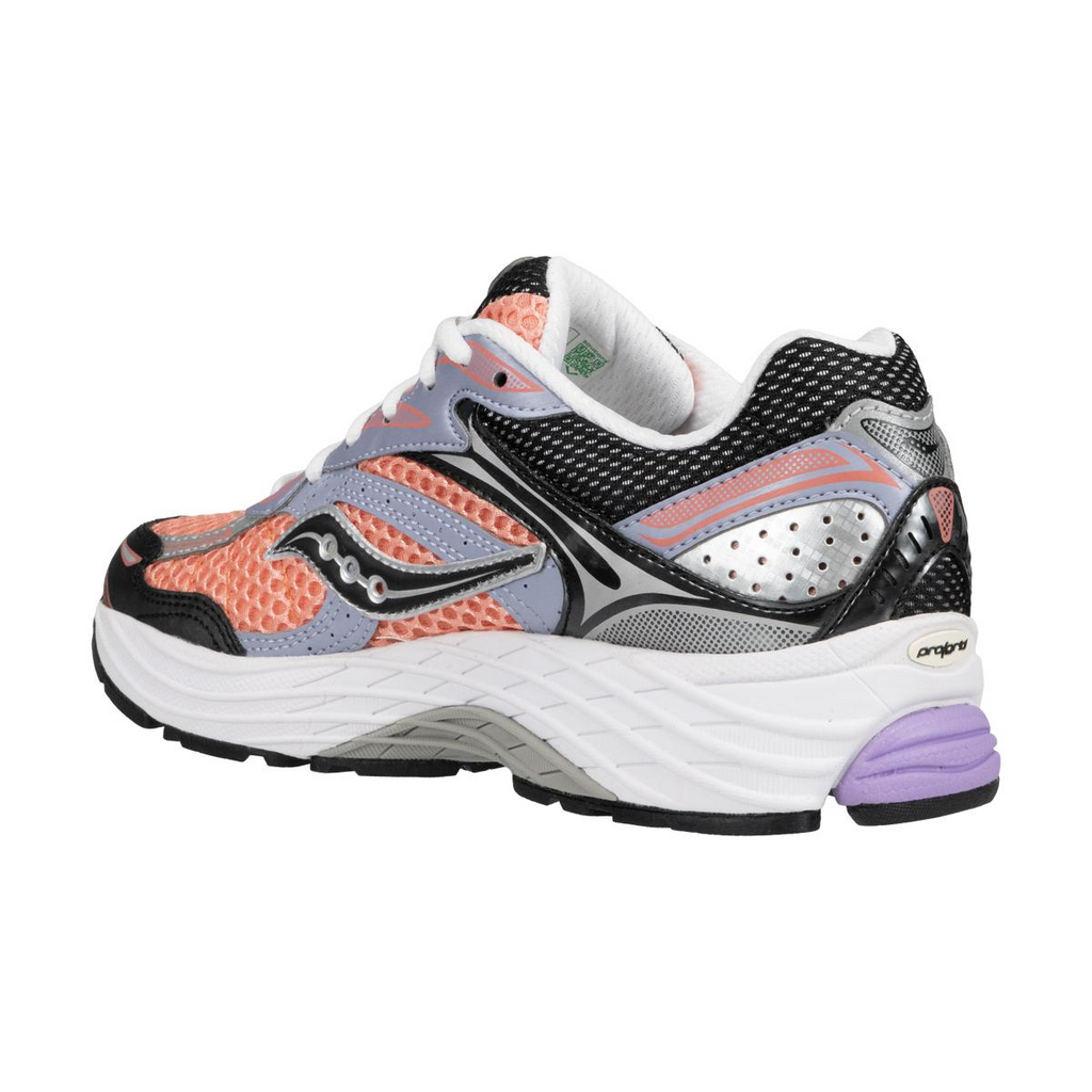 Socony Progrid Omni 9 Pink/Purple S