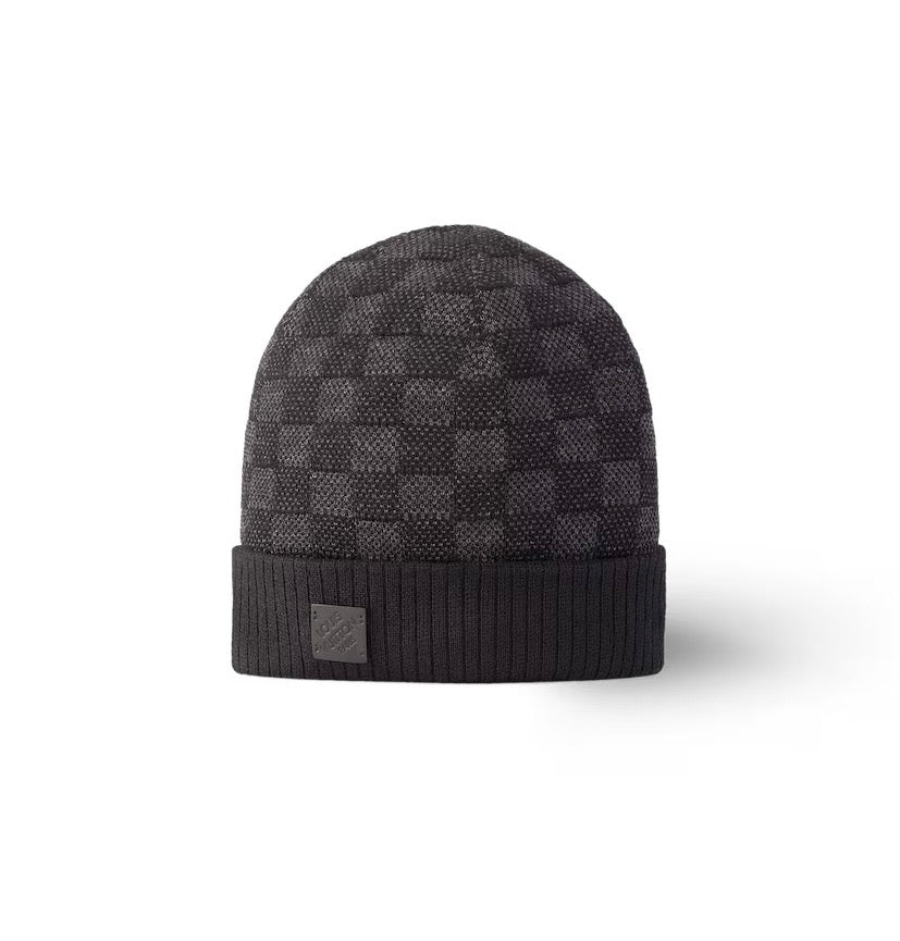 Bonnets Louis Vuitton S