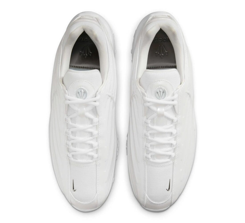 hot step 2 S