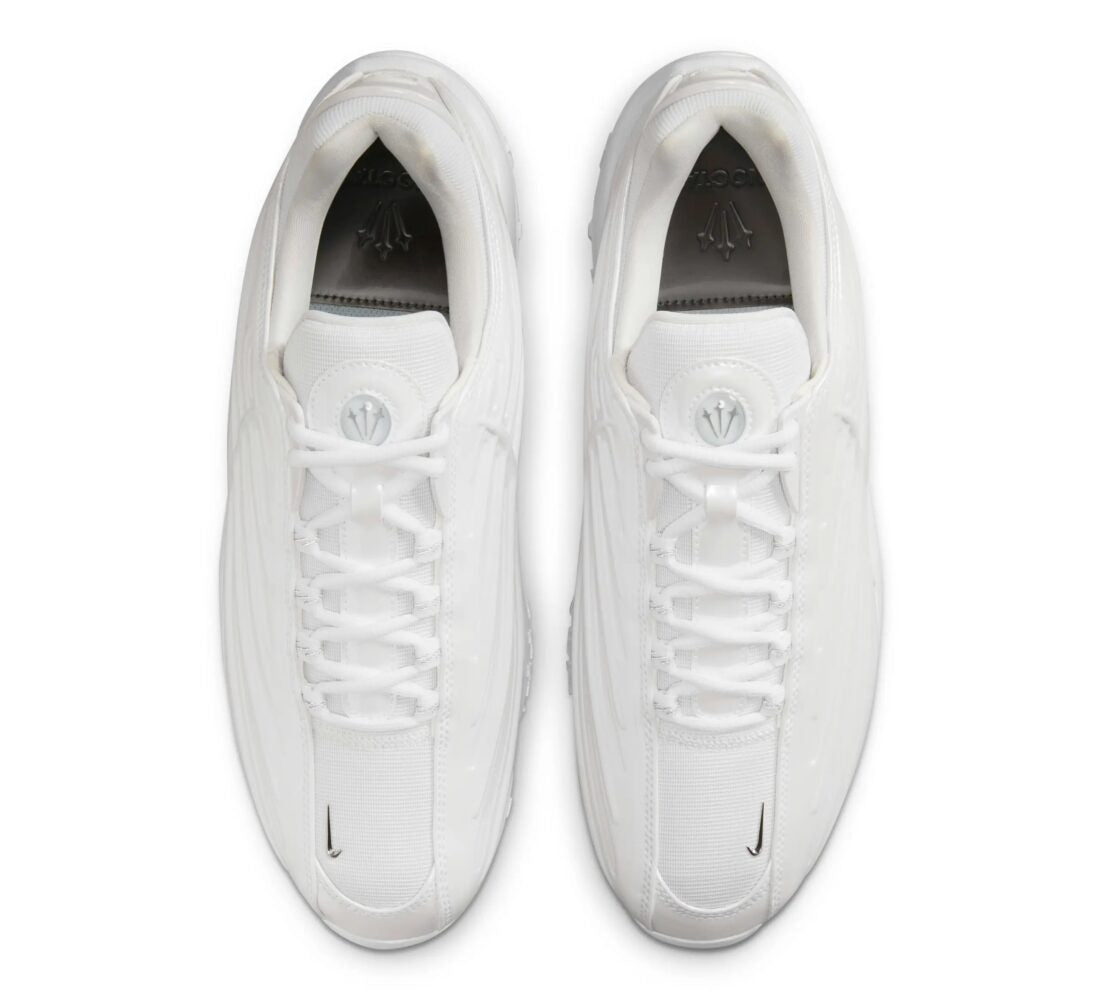 hot step 2 S