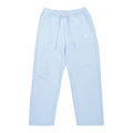 Nik x NOCTV Tech Fleece - pantalon de jogging bleu ciel S