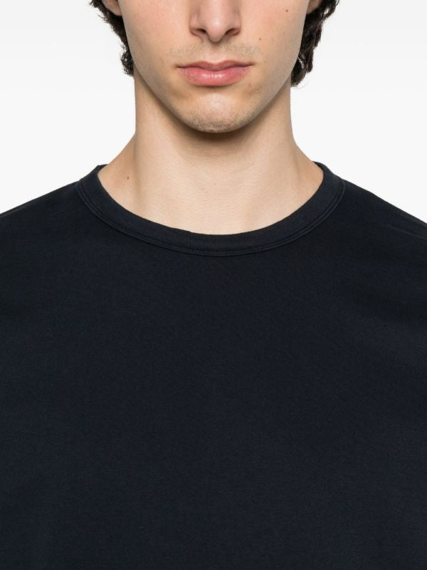 Sweat C.P. Company Color Noir