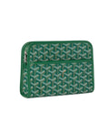 Jouvence mp bag