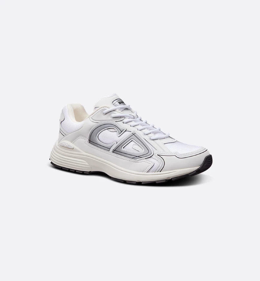 D1or B30 blanc S