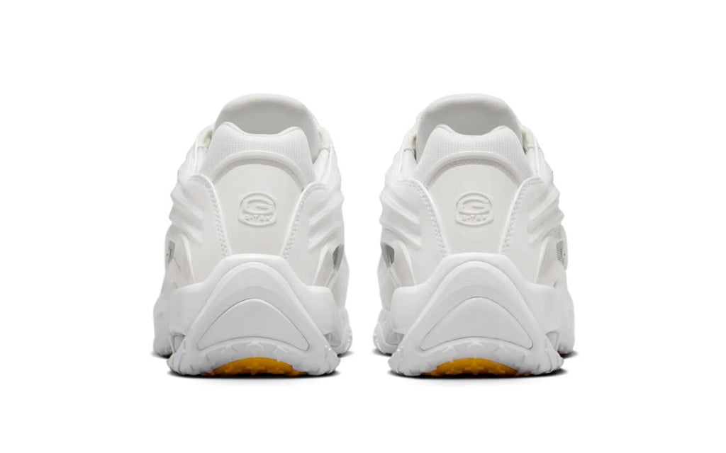hot step 2 S