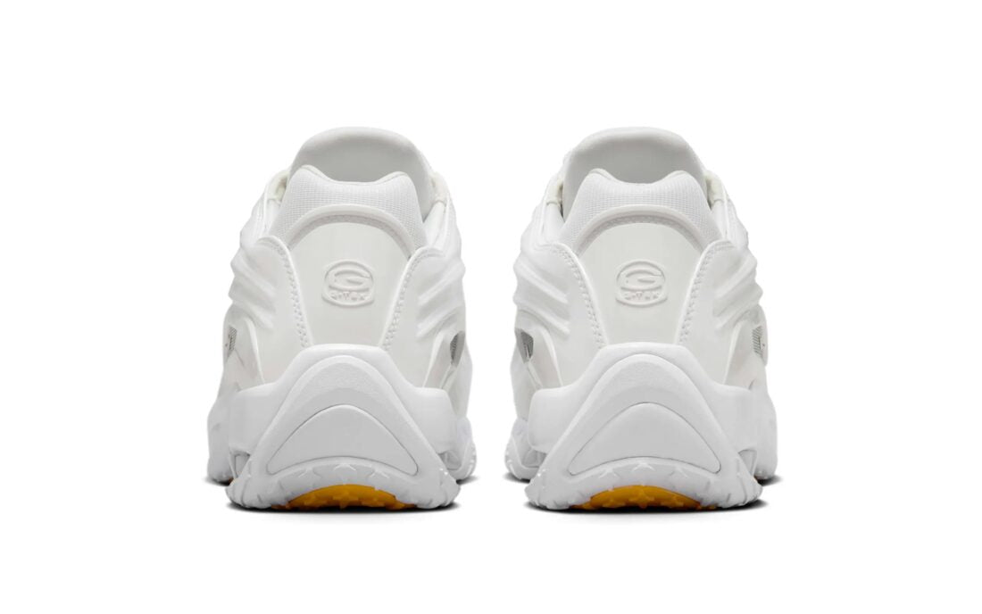 hot step 2 S