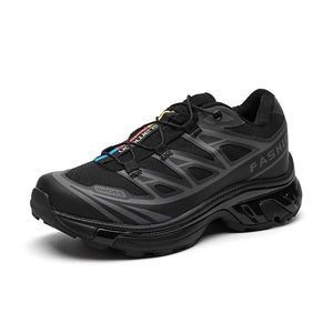 Salomon XT-6 GORE-TEX S