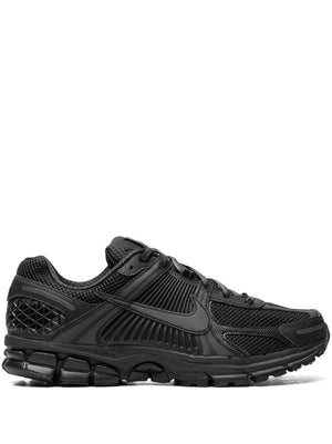 Nik Vomerooo zoom 5 - Noir S