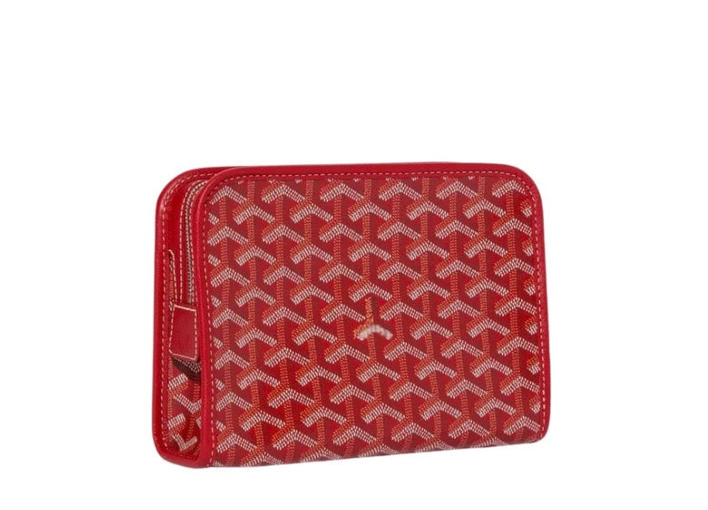 Jouvence pm bag