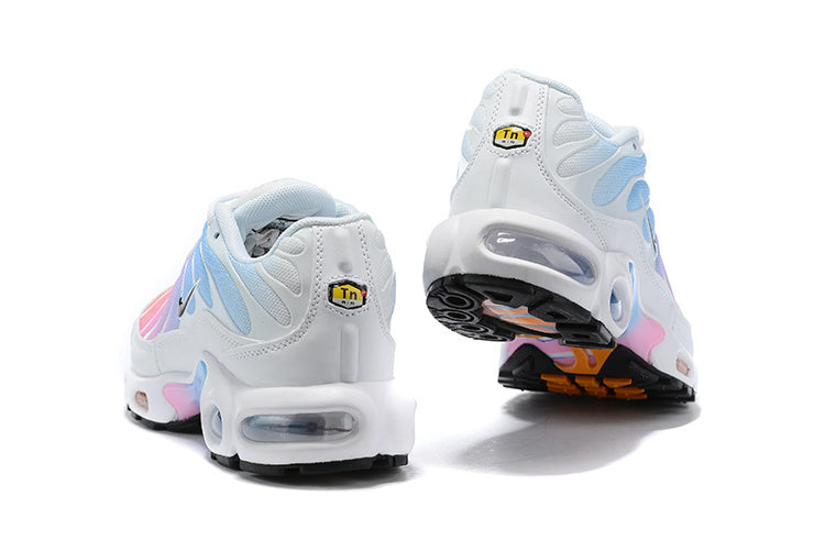 Tn Nik Air Plus S