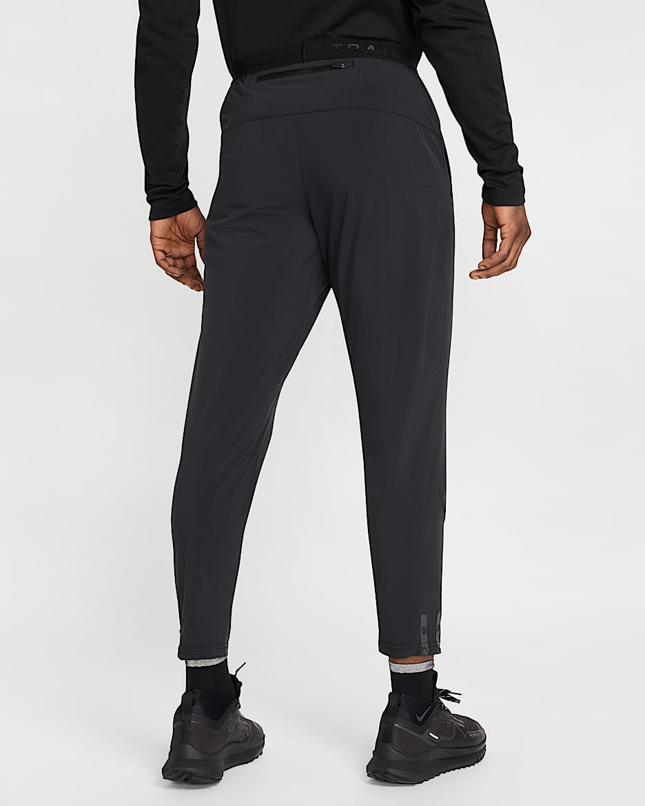 Nik Trail Dawn Range
Pantalon de running Dri-FIT pour homme S