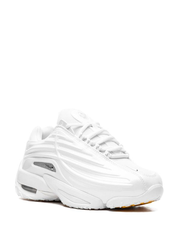 hot step 2 S
