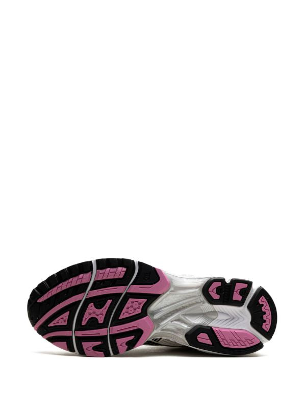 ASIC Gel Kayano 14 'Cream/Sweet Pink' S