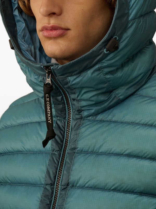 Gilet matelassés CP.Company S