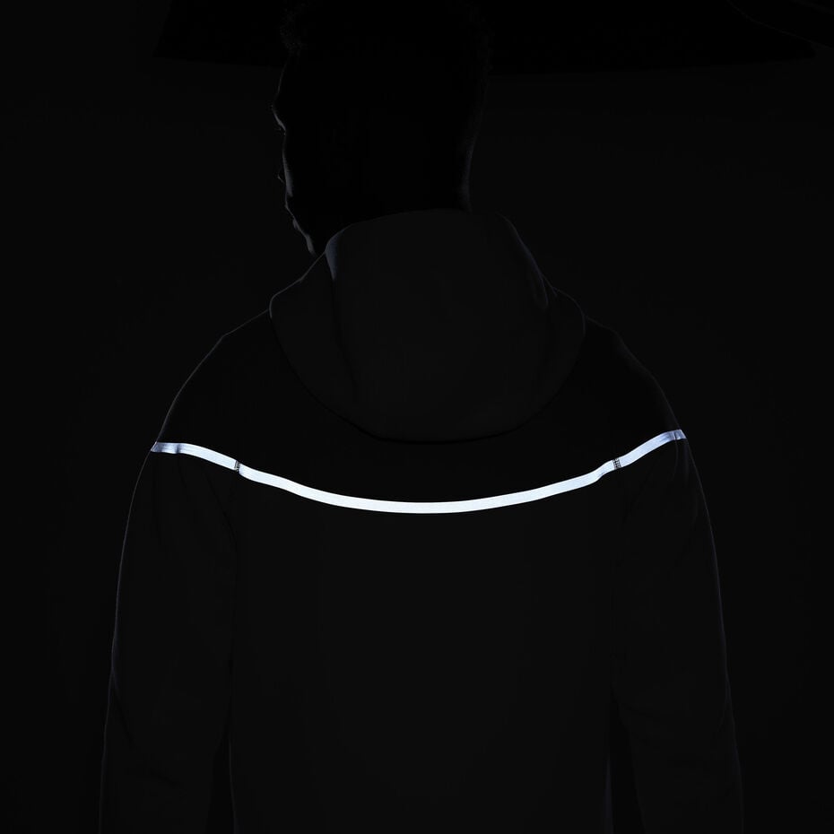 Nike tech Fleece Full-Zip Windrunner S