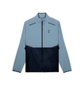 veste running on S