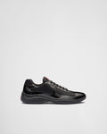 Prvdv cup Noir S