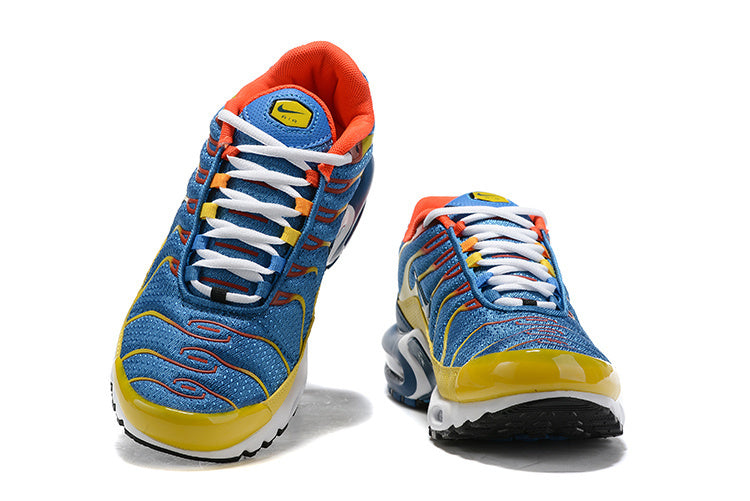 Tn Air Plus