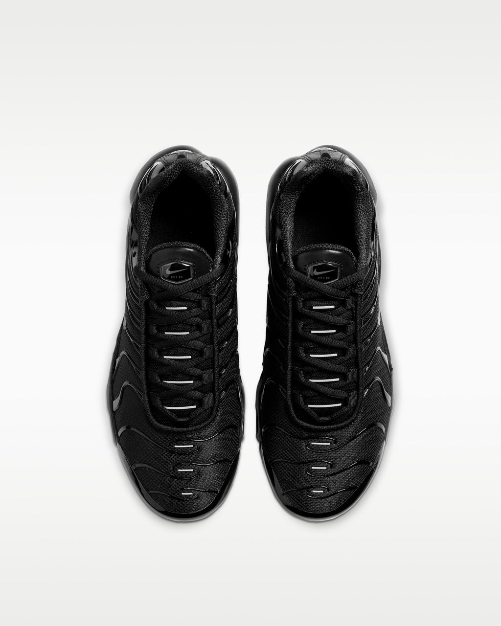 Tn Air plus Noir S