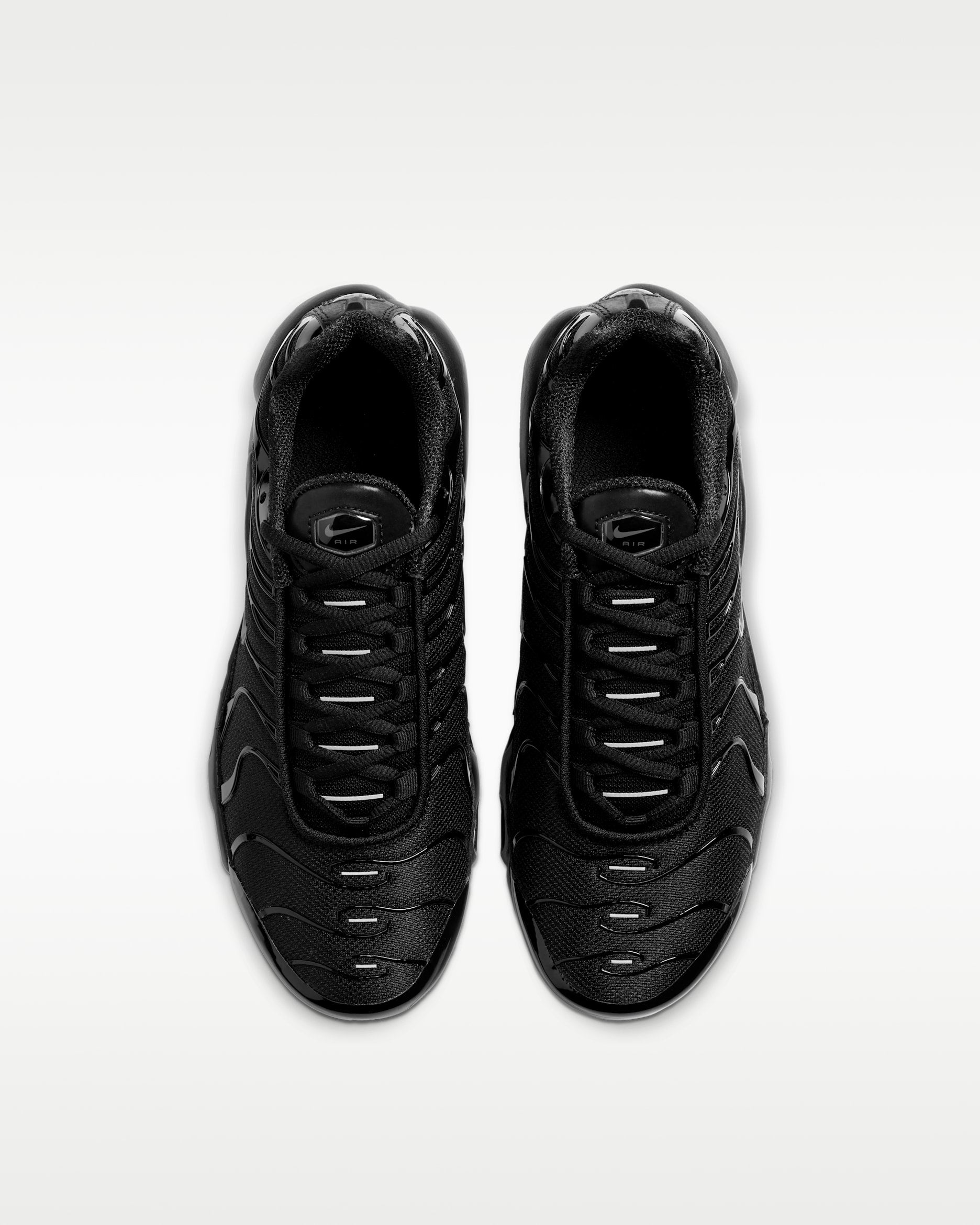 Tn Air plus Noir S