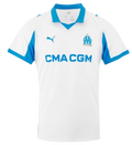 T-shirt Marseille  Dom S