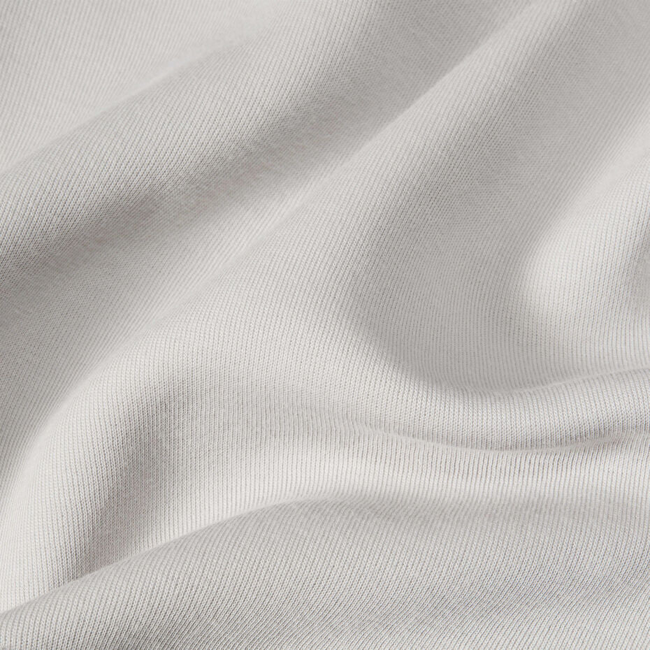 Nike tech Fleece Full-Zip Windrunner S