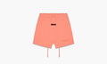 Short essential corail S