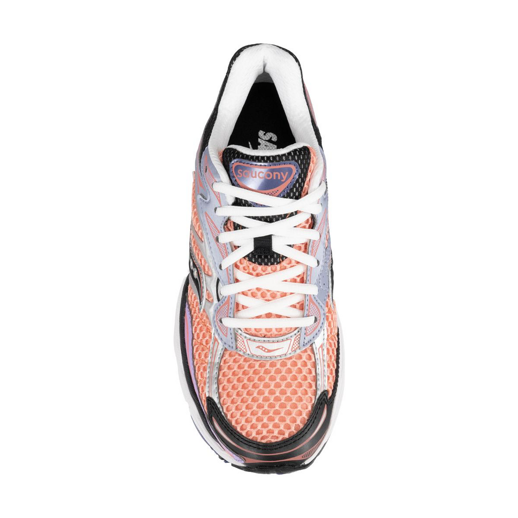 Socony Progrid Omni 9 Pink/Purple S