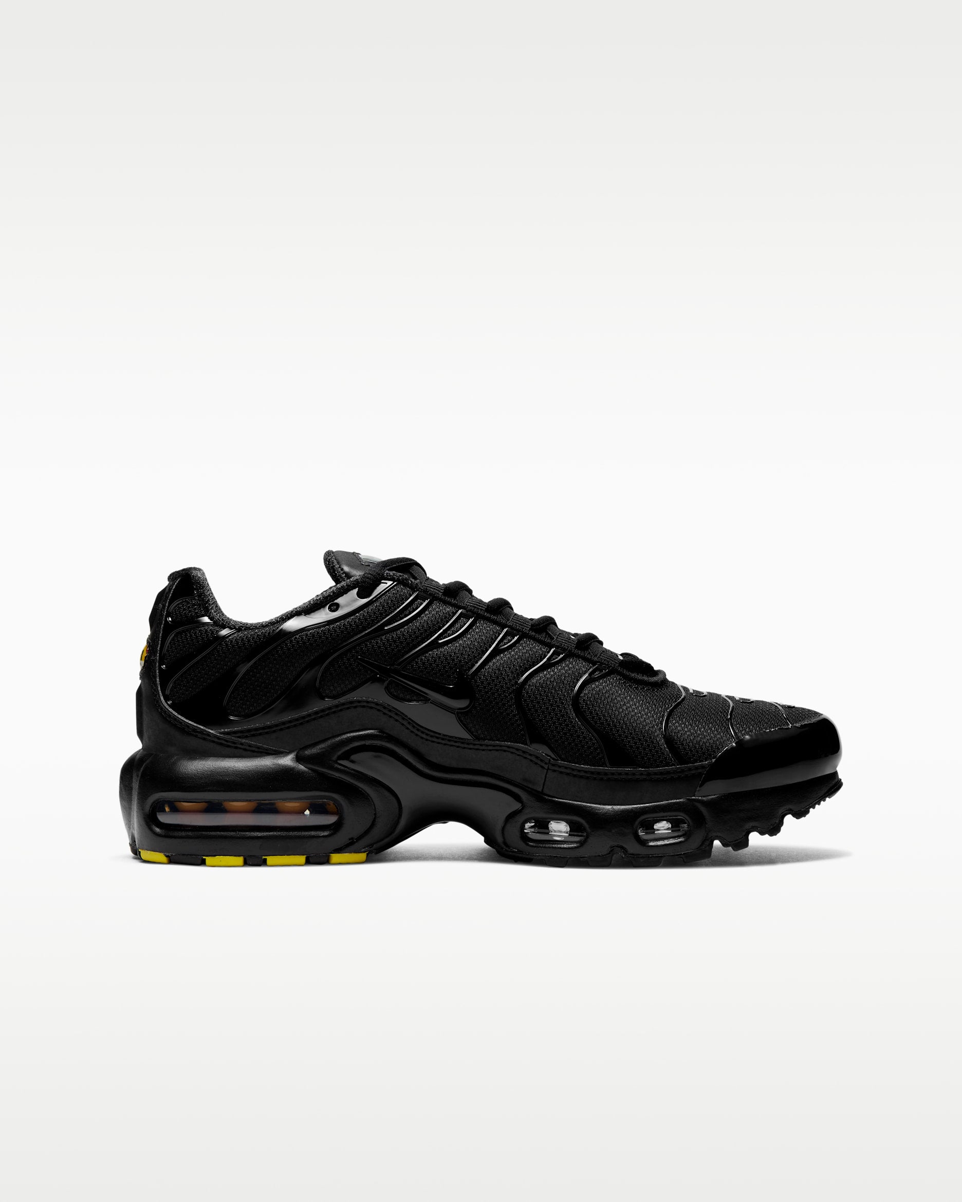 Tn Air plus Noir S