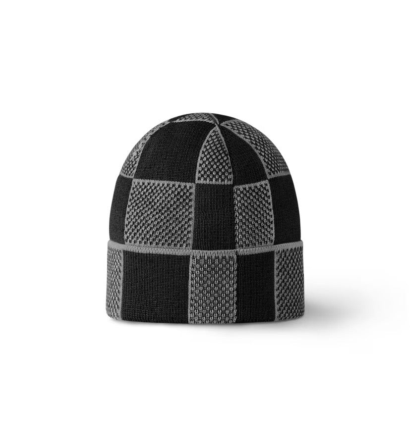 Bonnet Louis Vuitton S