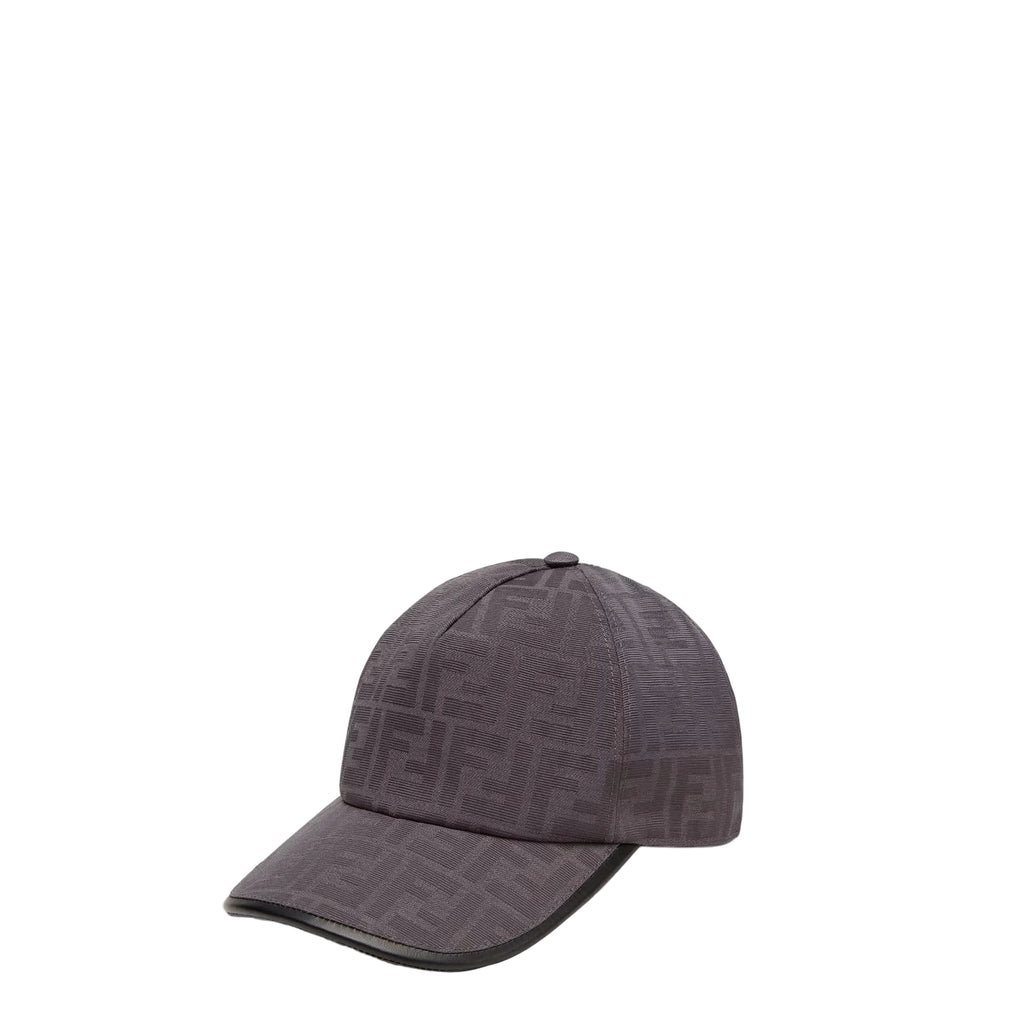 Casquette Fendi